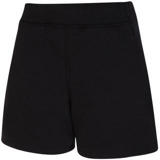 Umbro  Pro Elite Shorts 