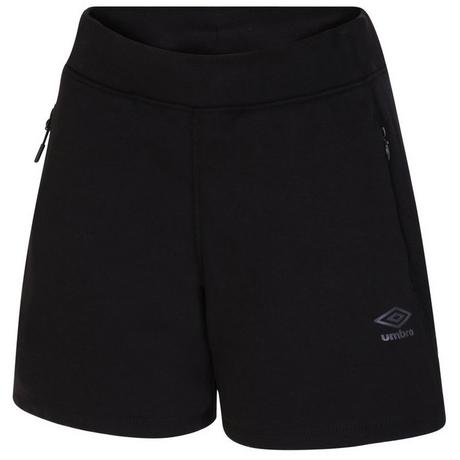 Umbro  Pro Elite Shorts 