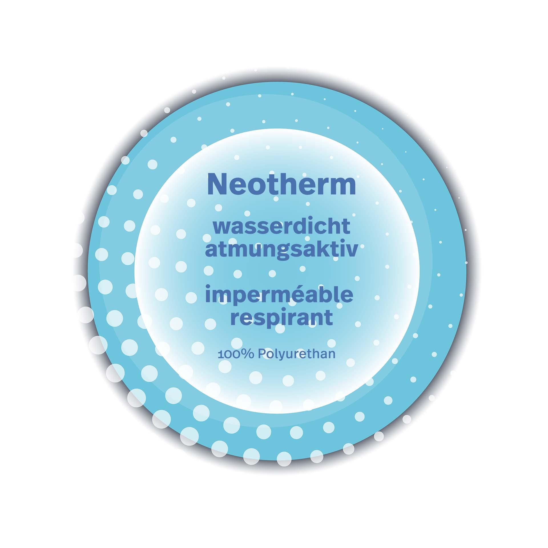 Velfont Velfont Matratzenschoner Babylon Bambus  