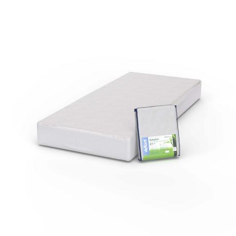 Velfont Velfont Matratzenschoner Babylon Bambus  