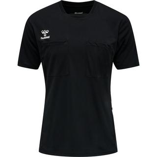 Hummel  t-hirt hmlreferee chevron 