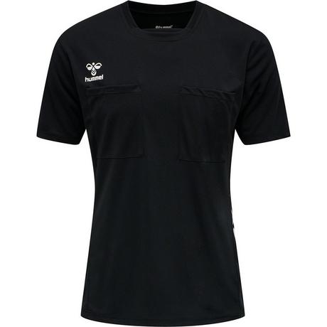 Hummel  t-hirt hmlreferee chevron 