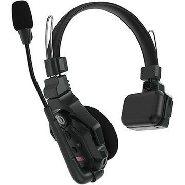 Hollyland Solidcom C1 Wireless Master Headset