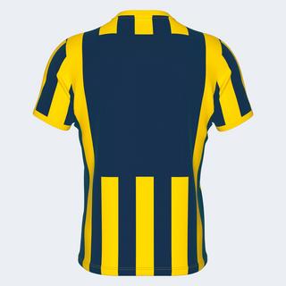 errea  maillot strip 