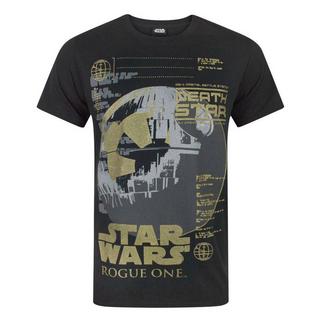 STAR WARS  Tshirt 