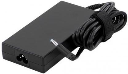 Hewlett-Packard  AC Adapter 120W 4.5mm 