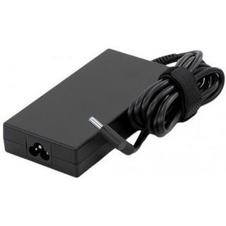 HEWLETT PACKARD  AC Adapter 120W 4.5mm 