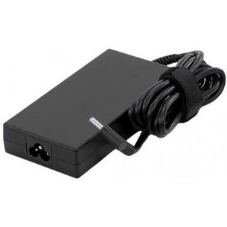 Hewlett-Packard  AC Adapter 120W 4.5mm 