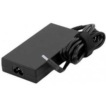 AC Adapter 120W 4.5mm