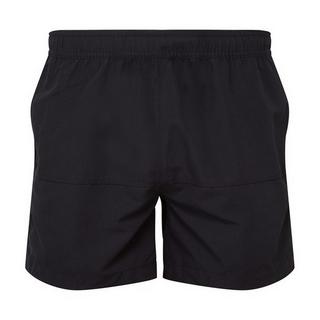 Asquith & Fox Badeshorts  