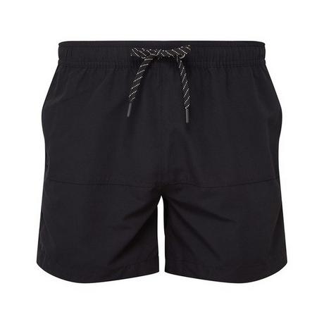 Asquith & Fox Badeshorts  