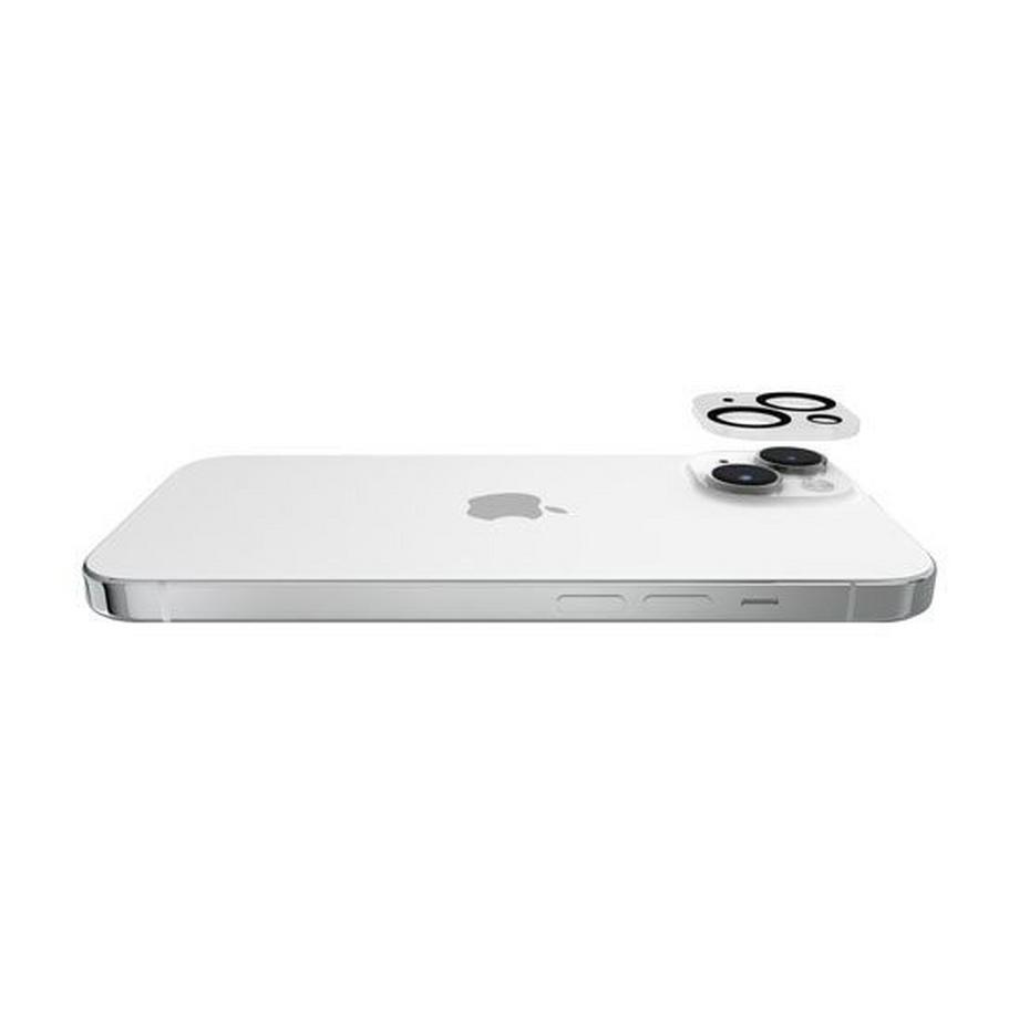 Case-Mate  Proteggicamera per iPhone 15 /15 Plus 