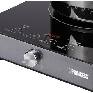 Princess Plaque chauffante à induction  