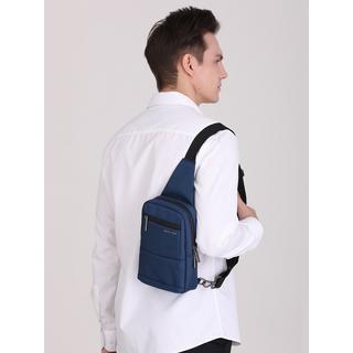 Aoking Umhängetasche  