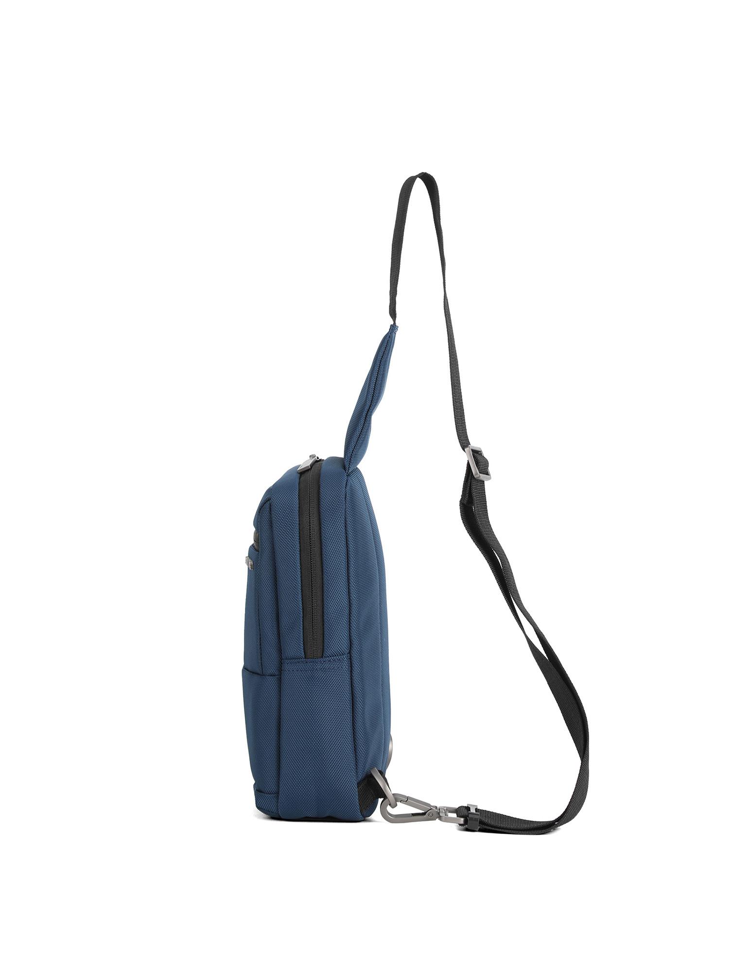 Aoking Umhängetasche  