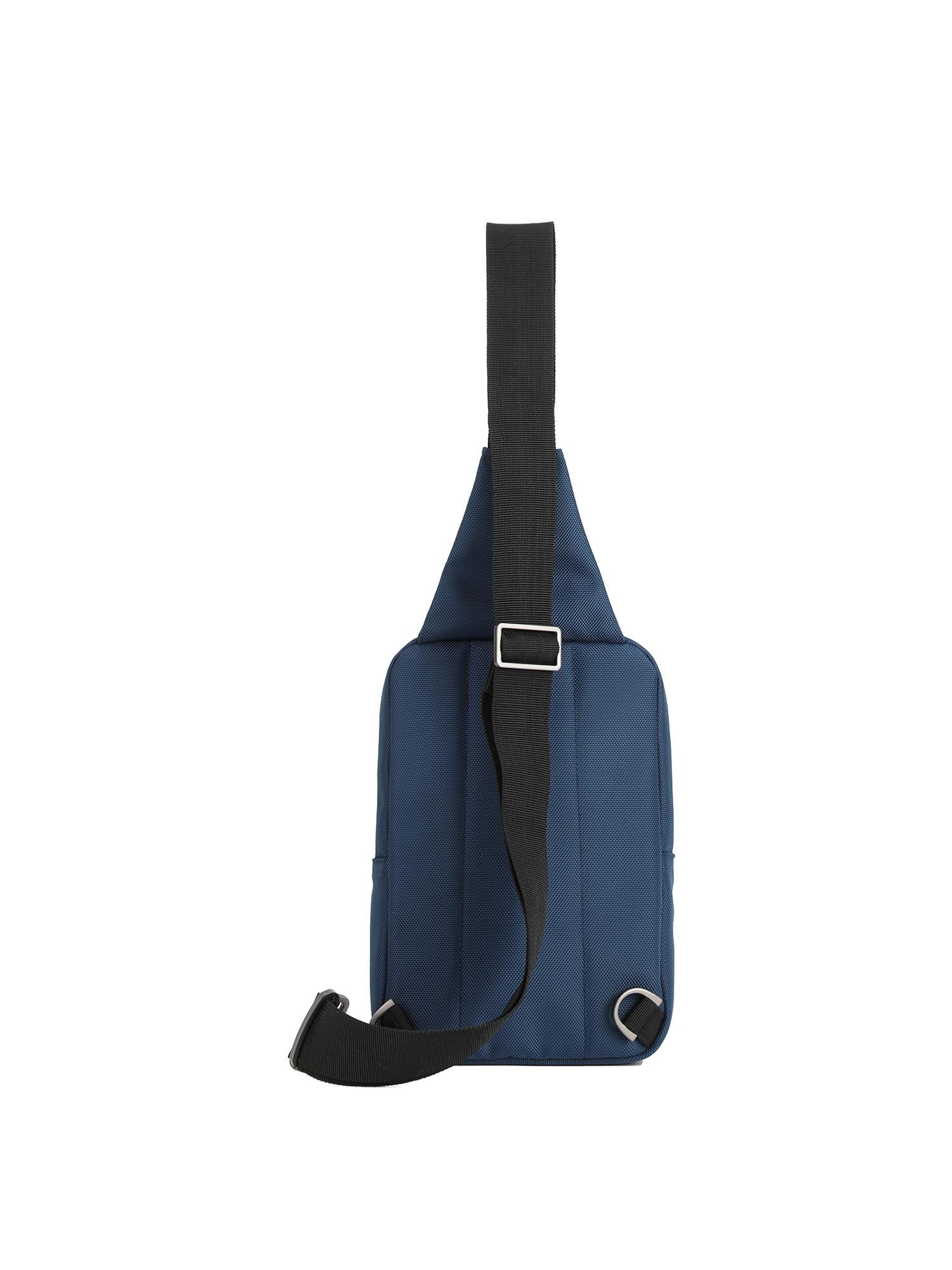 Aoking Umhängetasche  