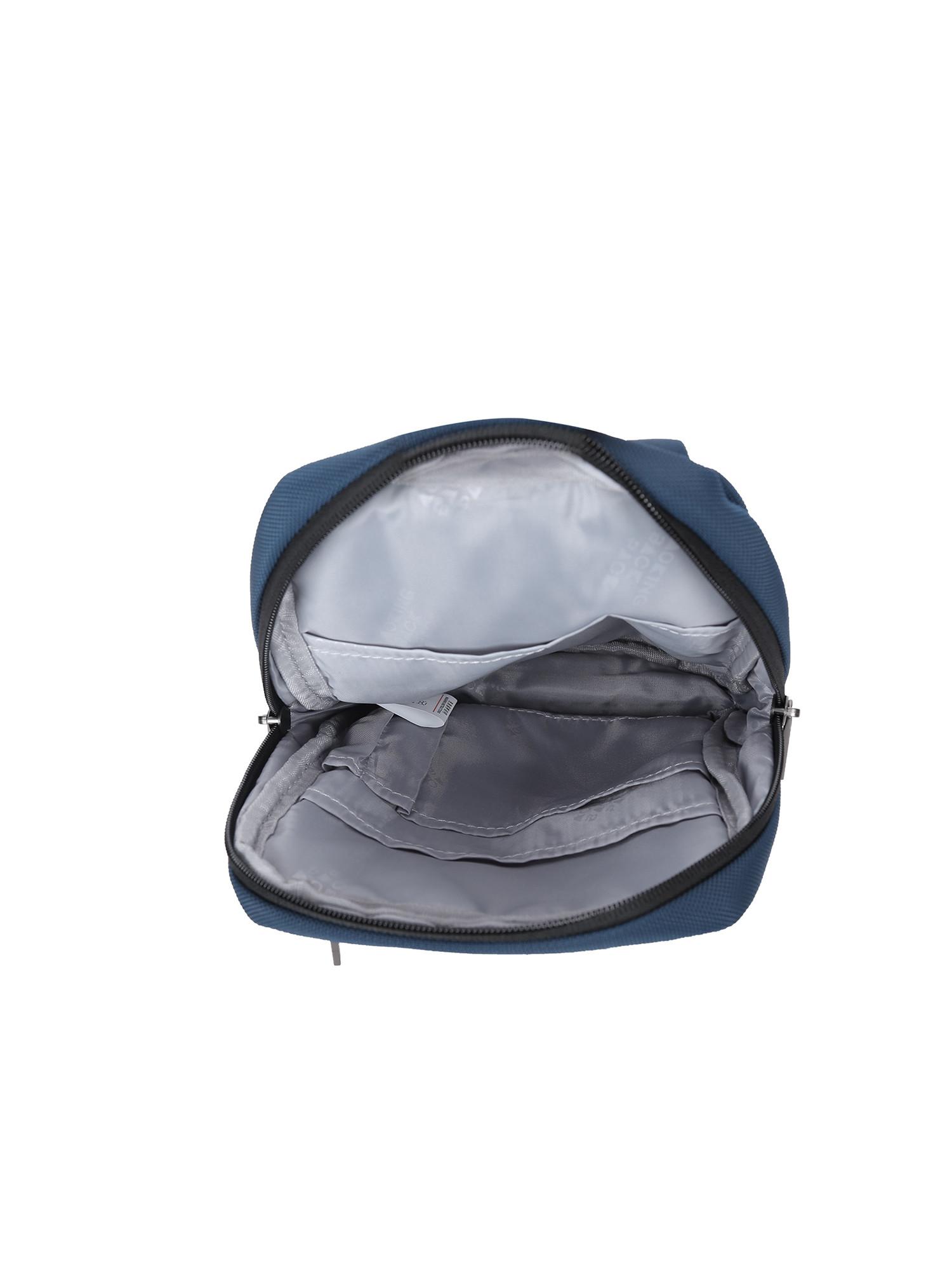 Aoking Umhängetasche  