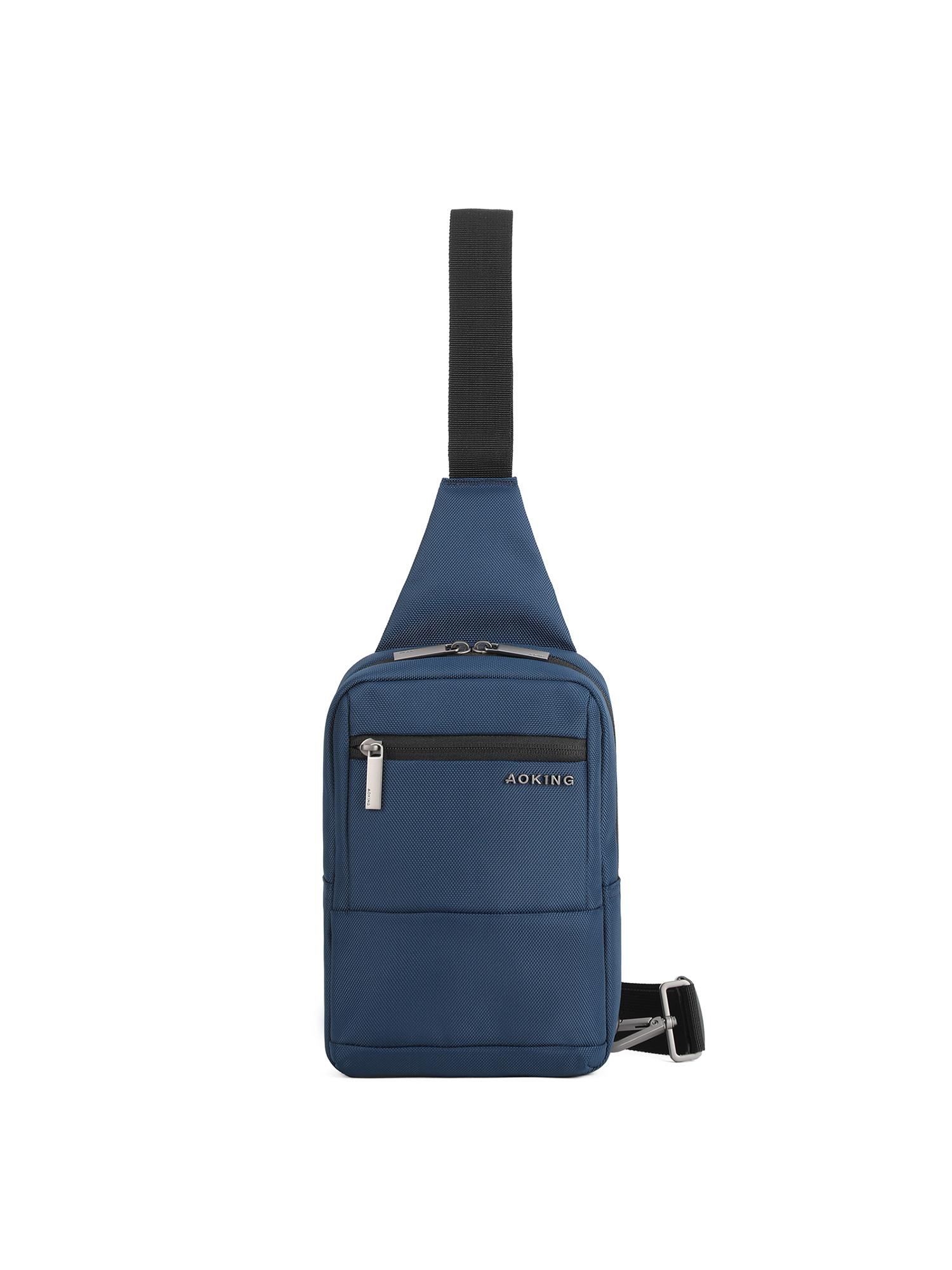 Aoking Umhängetasche  