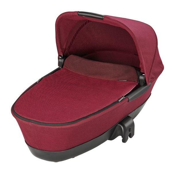 Maxi Cosi  Mura Babywanne Robin Red 