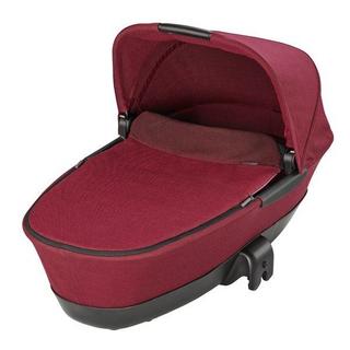 Maxi Cosi  Mura Babywanne Robin Red 