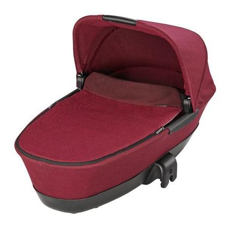 Maxi Cosi  Mura Babywanne Robin Red 