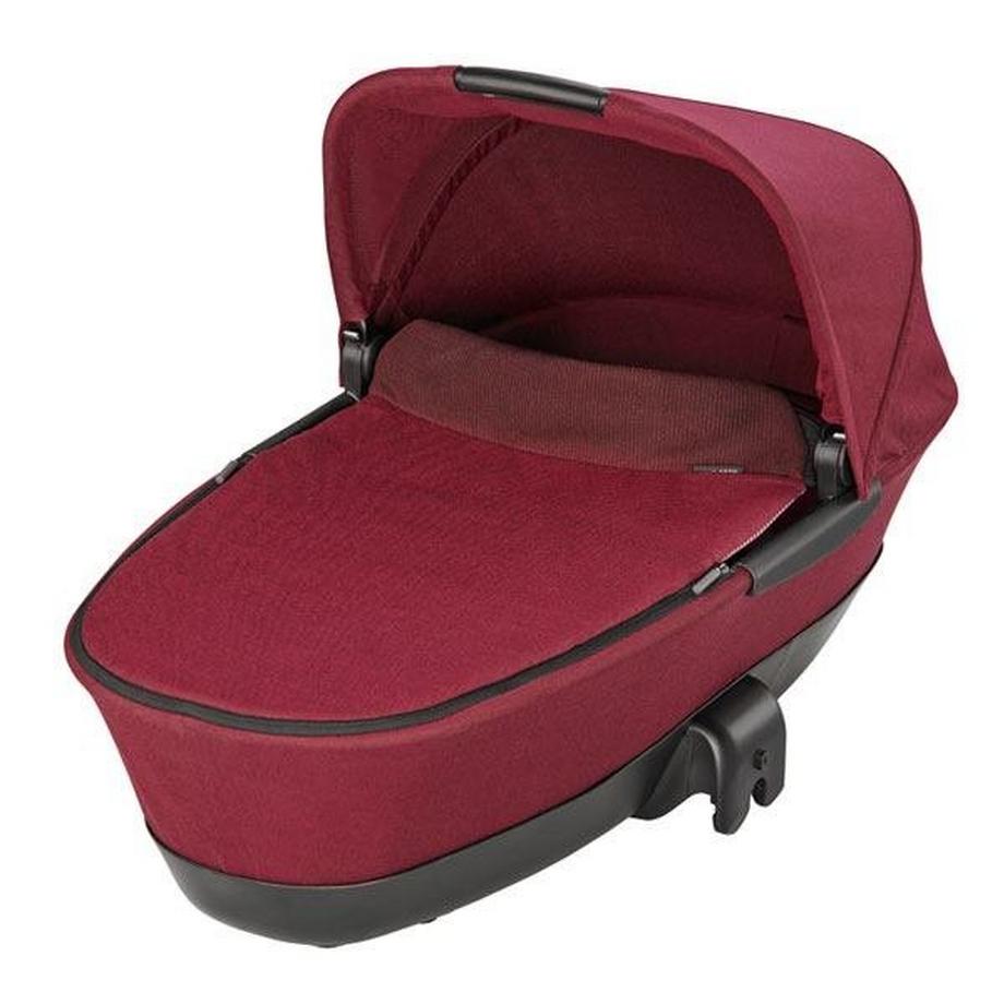 Maxi Cosi  Mura Babywanne Robin Red 