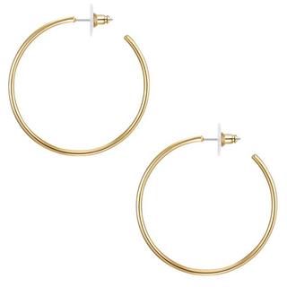 Lulu & Jane  Femme Boucles d´oreilles 