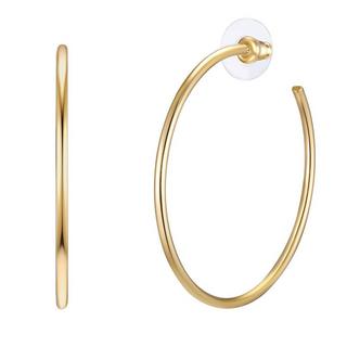 Lulu & Jane  Creolen 