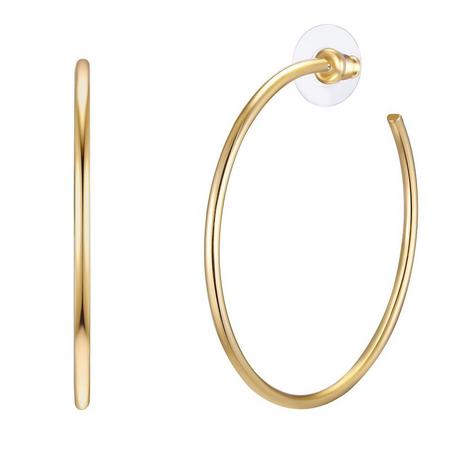 Lulu & Jane  Creolen 