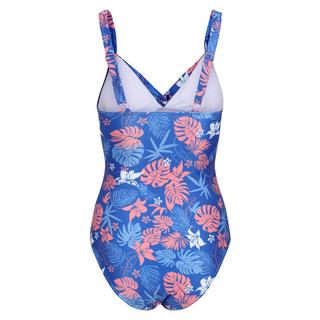 Regatta  Maillot de bain SAKARI 