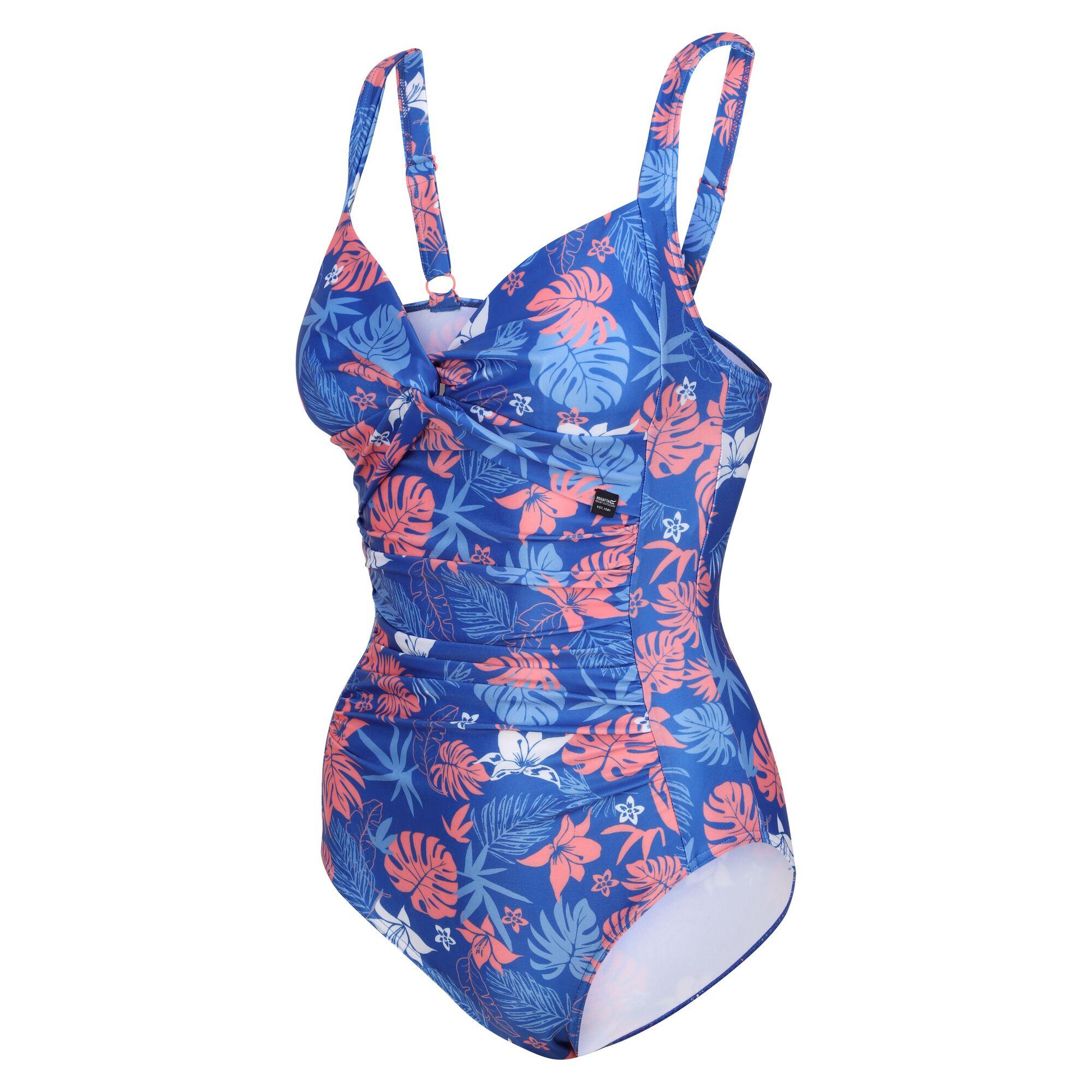 Regatta  Maillot de bain SAKARI 