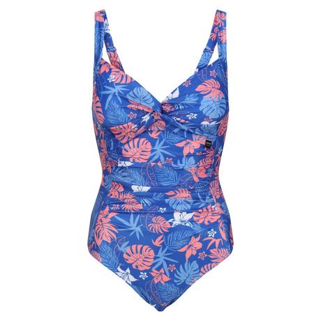 Regatta  Maillot de bain SAKARI 