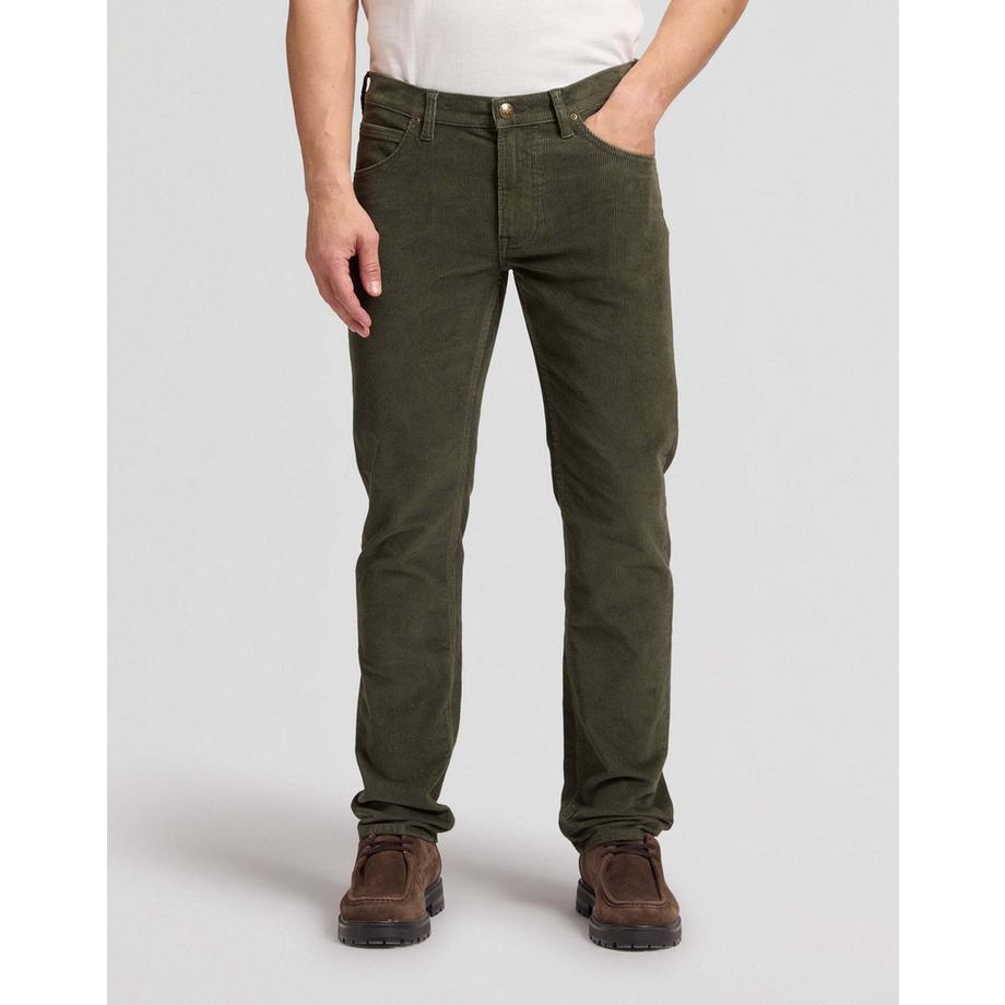 Cordhose Daren