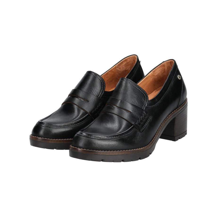 Pikolinos Pumps W7H-3873  