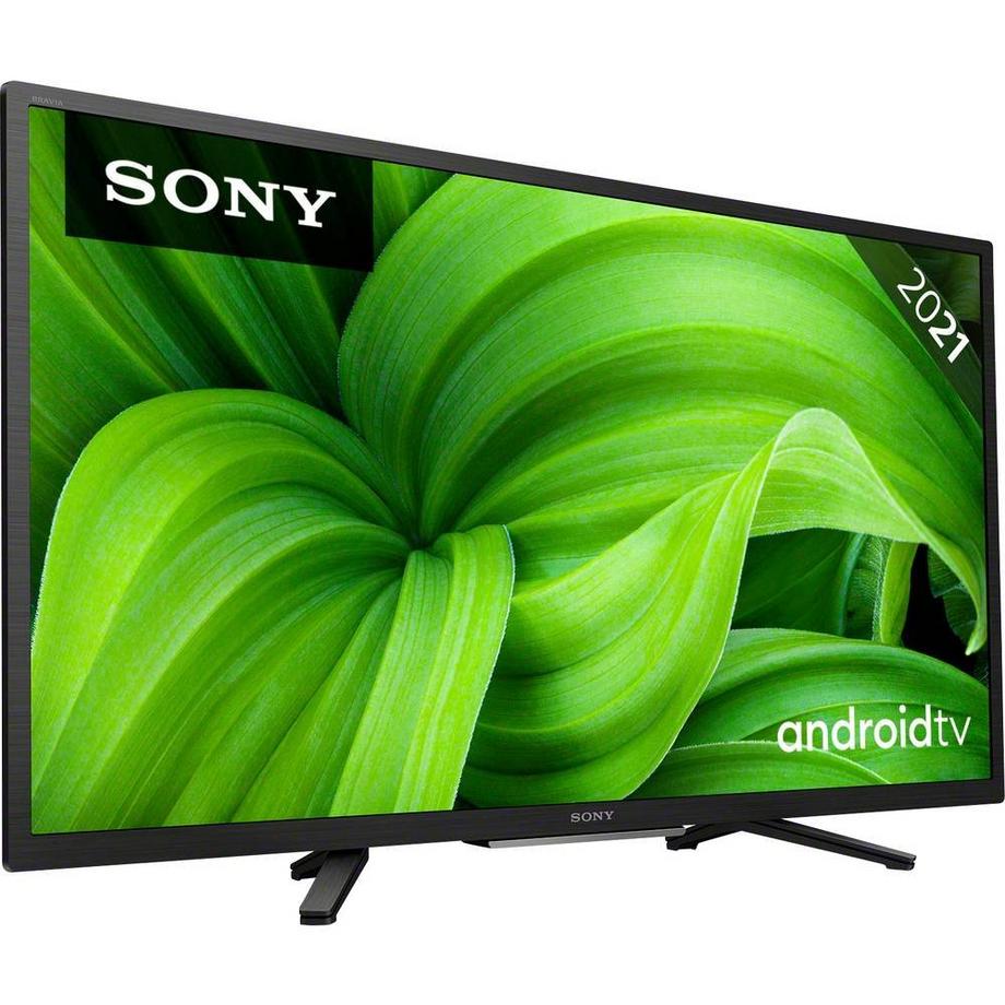 SONY  Sony LED-TV 