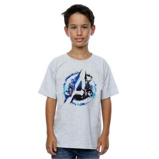 MARVEL  Avengers TShirt 