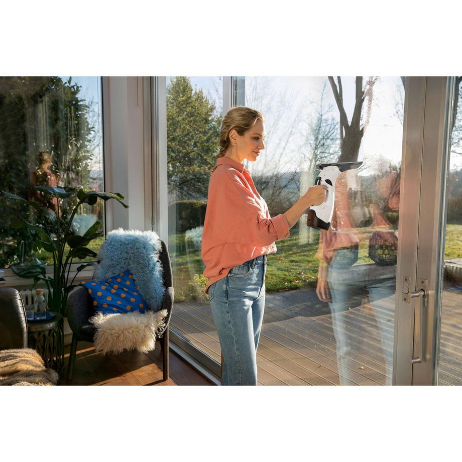 KÄRCHER  Fensterreiniger WV 5 Plus N 