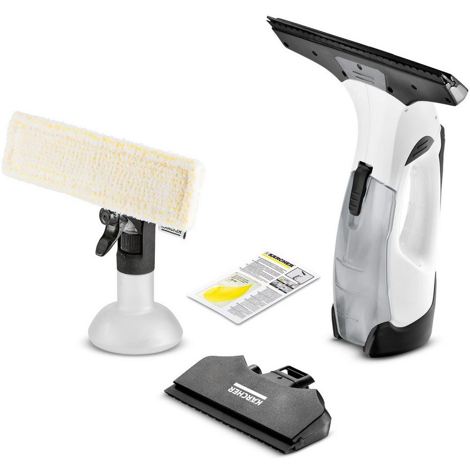 KÄRCHER  Fensterreiniger WV 5 Plus N 