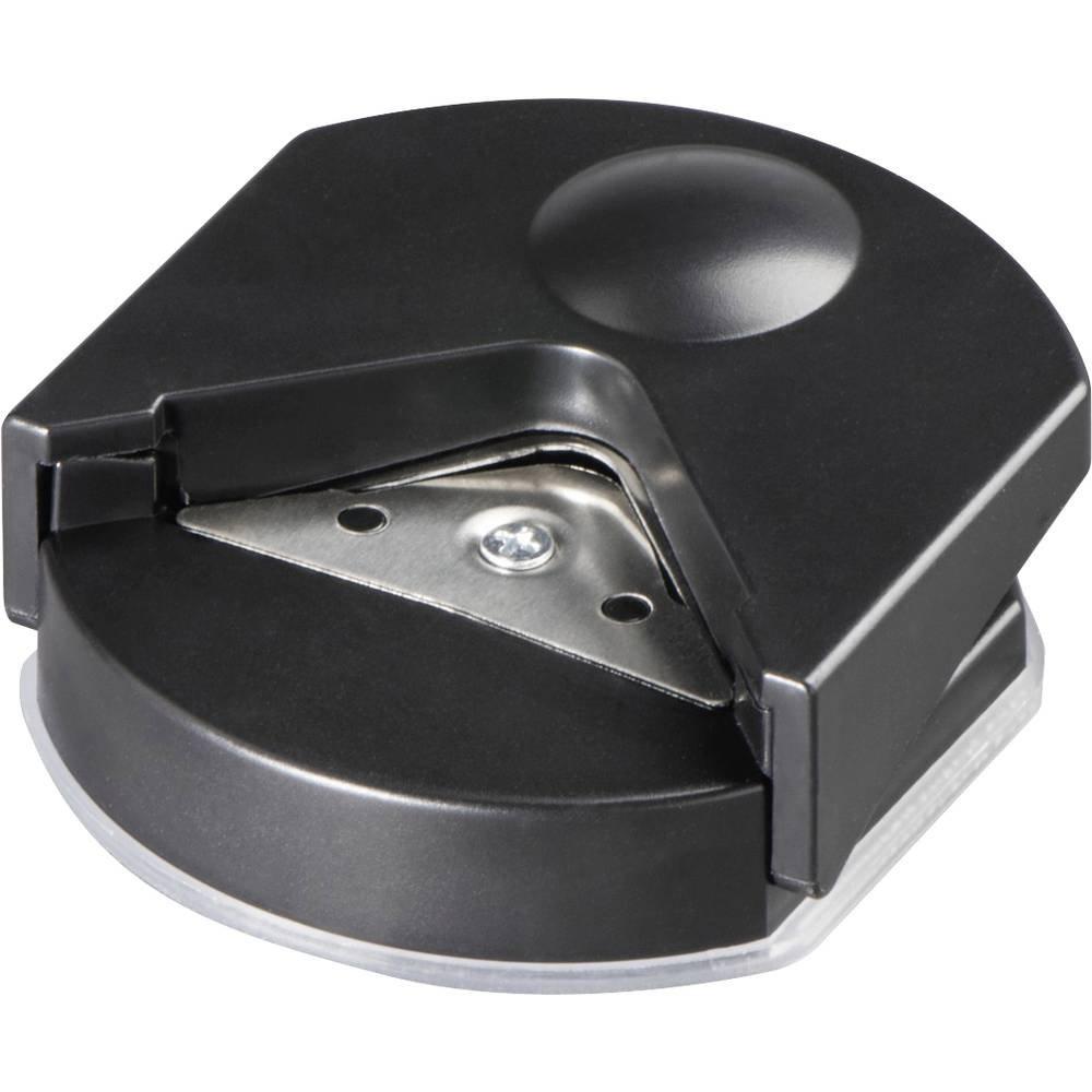 hama Laminiergerät Basic 4in1-Set DIN A4/230  