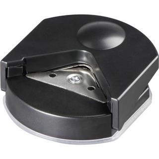 hama Laminiergerät Basic 4in1-Set DIN A4/230  