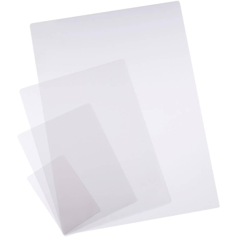 hama Laminiergerät Basic 4in1-Set DIN A4/230  