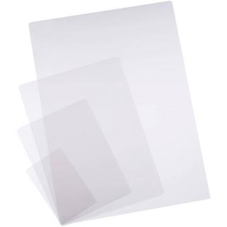 hama Laminiergerät Basic 4in1-Set DIN A4/230  