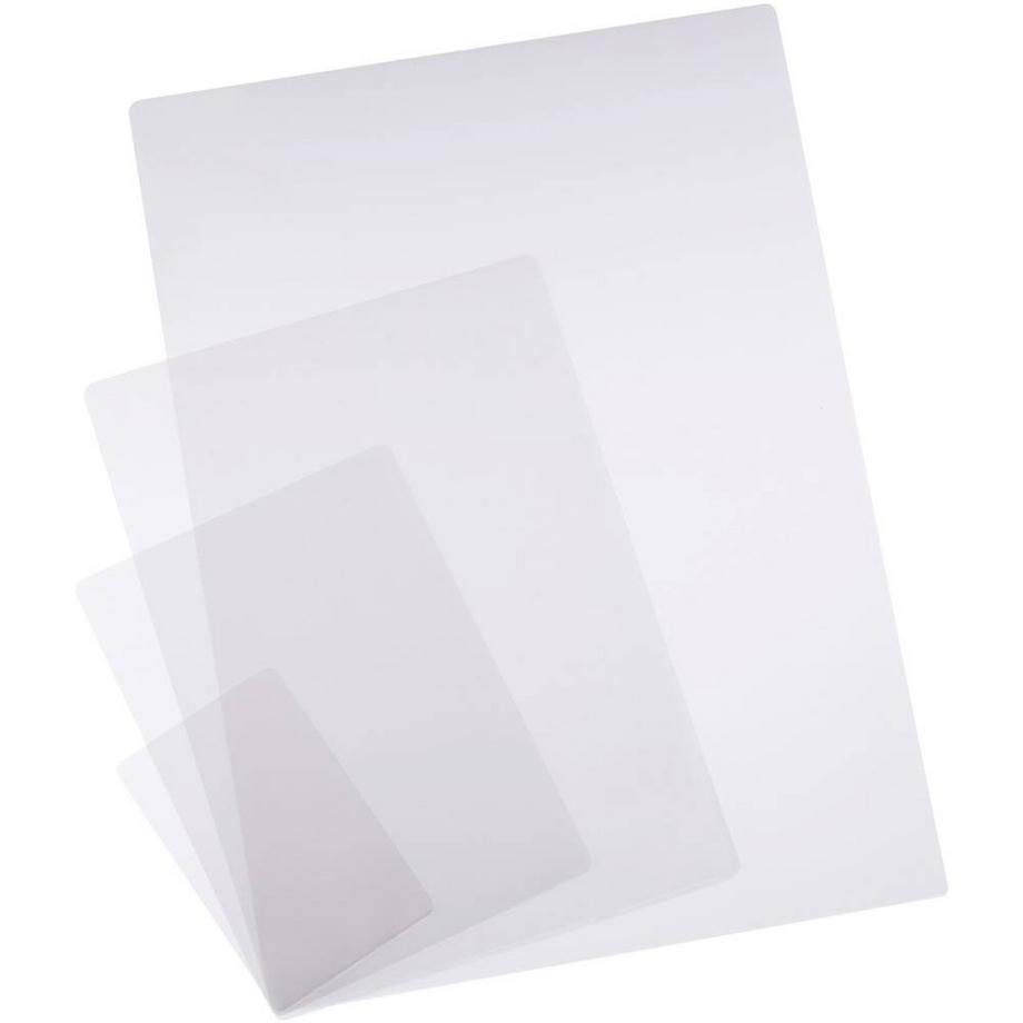 hama Laminiergerät Basic 4in1-Set DIN A4/230  