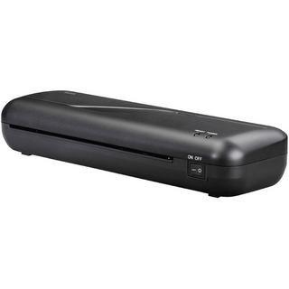 hama Laminiergerät Basic 4in1-Set DIN A4/230  