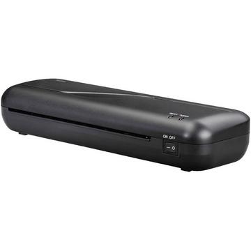 Laminiergerät Basic 4in1-Set DIN A4/230