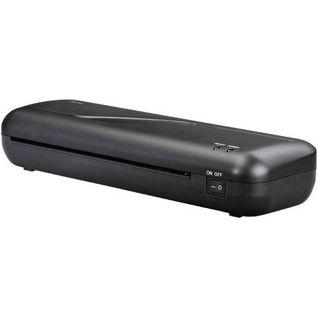 hama Laminiergerät Basic 4in1-Set DIN A4/230  