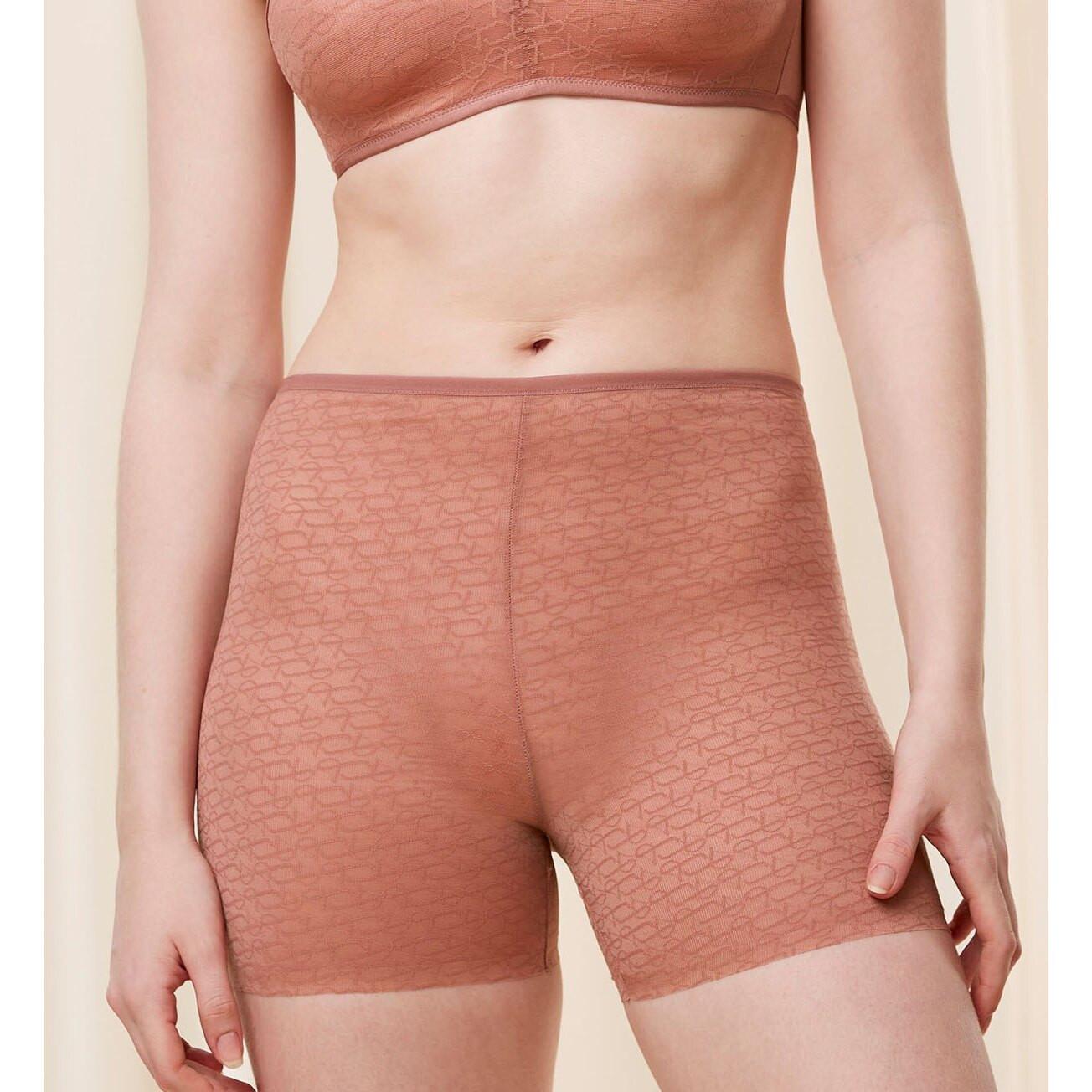 Triumph  boxer da signature sheer 