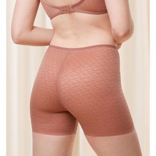 Triumph  boxer da signature sheer 