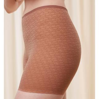 Triumph  boxer da signature sheer 