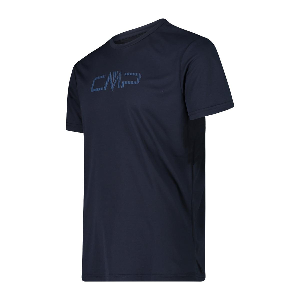 CMP T-Shirt  